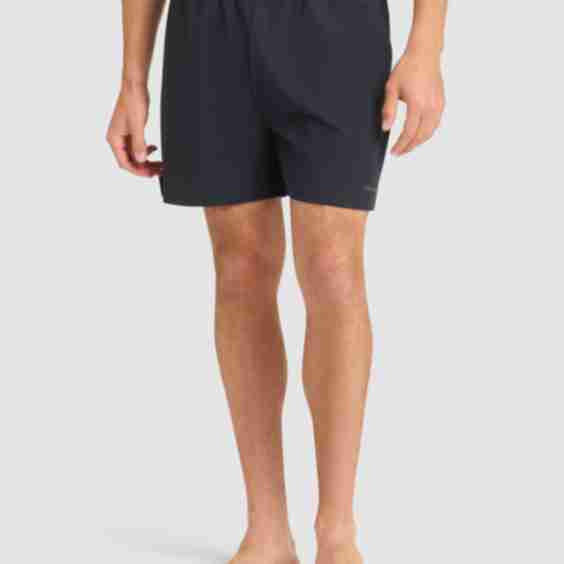 Mens Performance Sleep Short