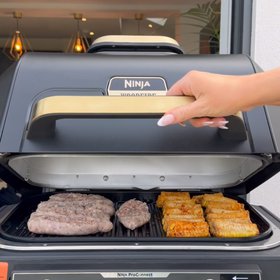 Ninja Kitchen UK