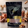 Compass Chocolates