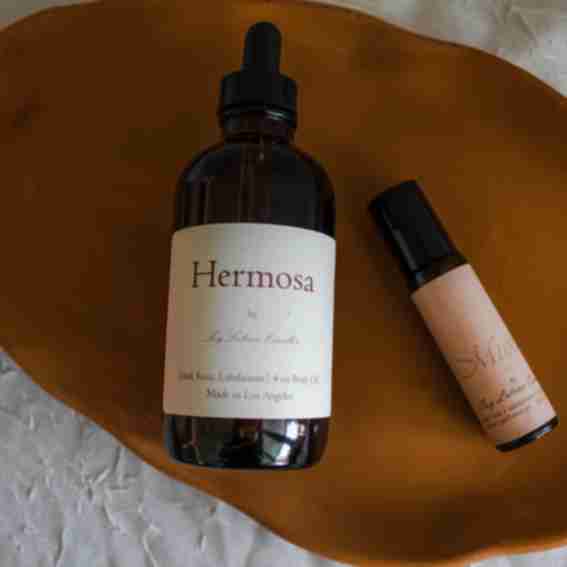 Soy Latina Candles Reviews