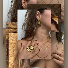 Joie d’Or