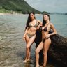 Ria Lynn Swim