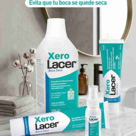Lacer Reviews