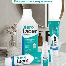 Lacer