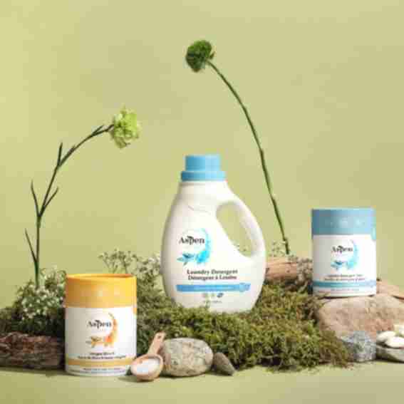 Aspen Clean Reviews