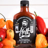 Hoff & Pepper