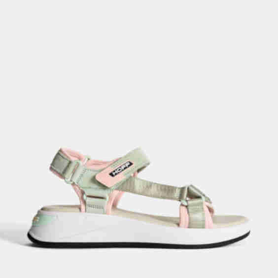 Sport Sandal