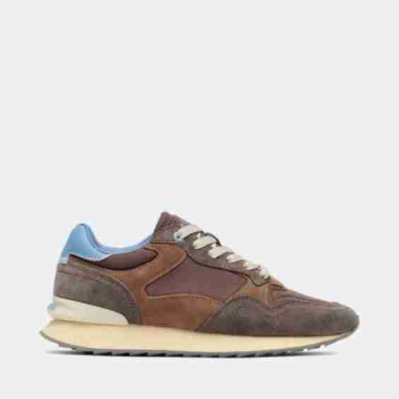 City Sneakers 