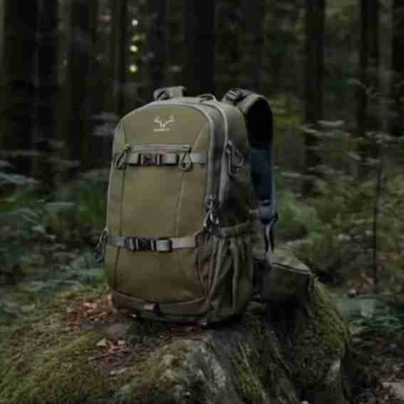 Moxule Reviews