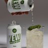 Yew Drinks