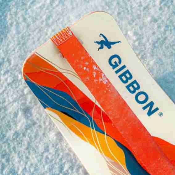 Giboard Reviews