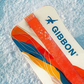 Giboard