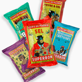 Superbon