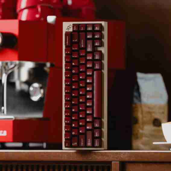 CannonKeys Reviews