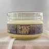 Glory Organic Skin