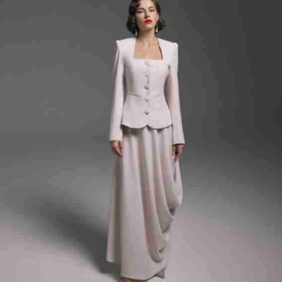 NOUR ABDUL Reviews