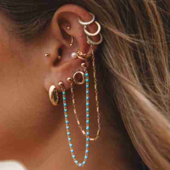 Jay Nicole Designs Reviews