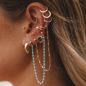 Jay Nicole Designs