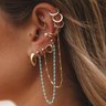 Jay Nicole Designs