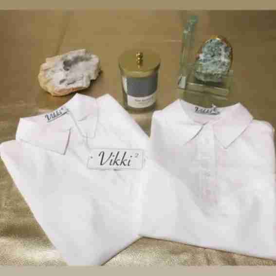 Vikki2 Reviews
