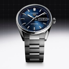 TAG Heuer