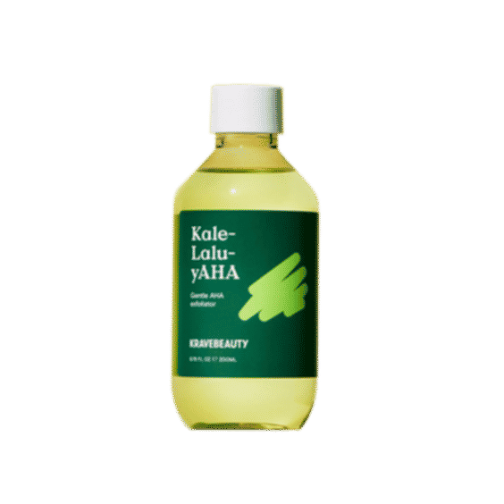 Kale-Lalu-Yaha
