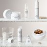 Cocunat