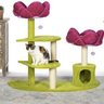 Catsplay Furniture