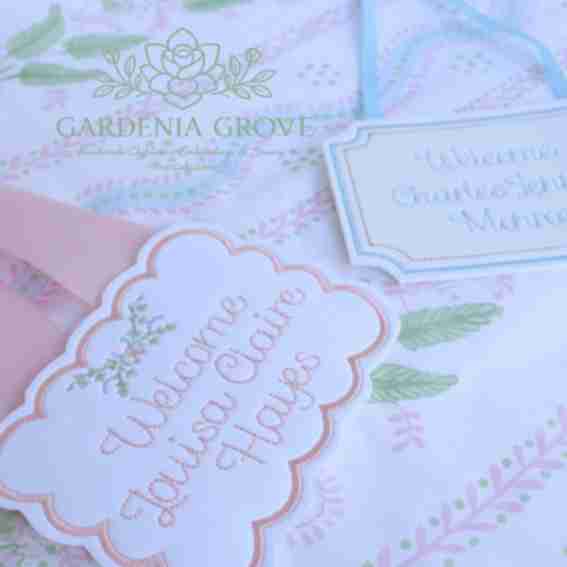 Gardenia Grove Reviews