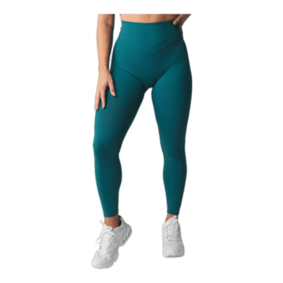 Ascend II Pant