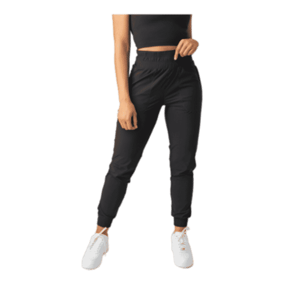 Swift Jogger