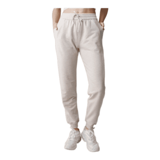 Women's Studio Jogger