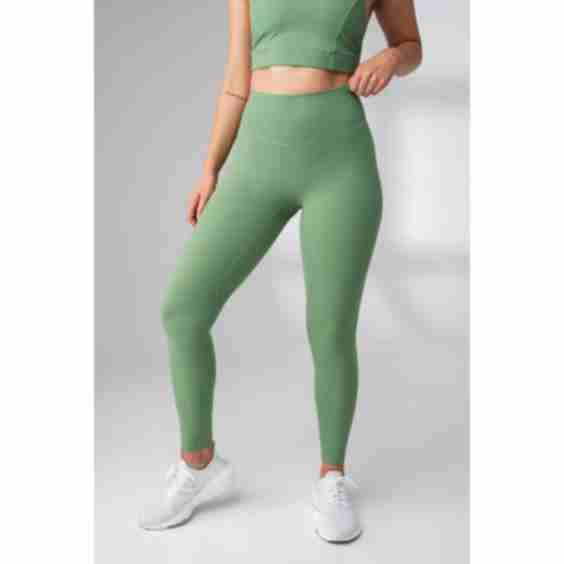 The Cloud Pant