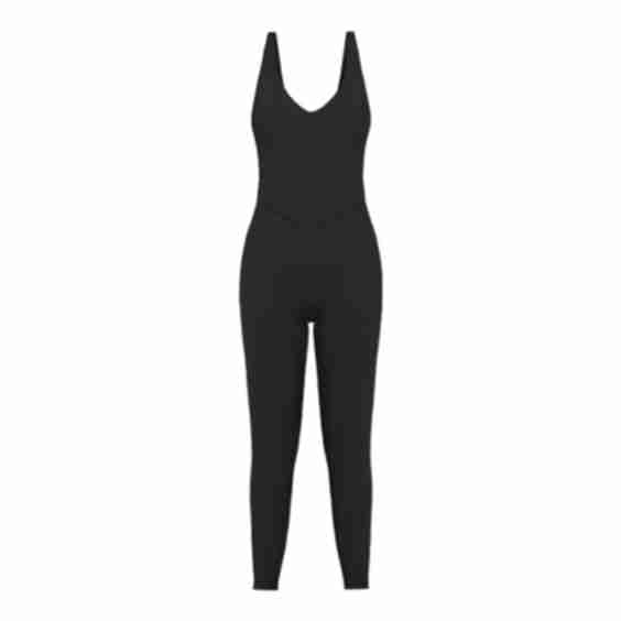 Cloud II Jumpsuit