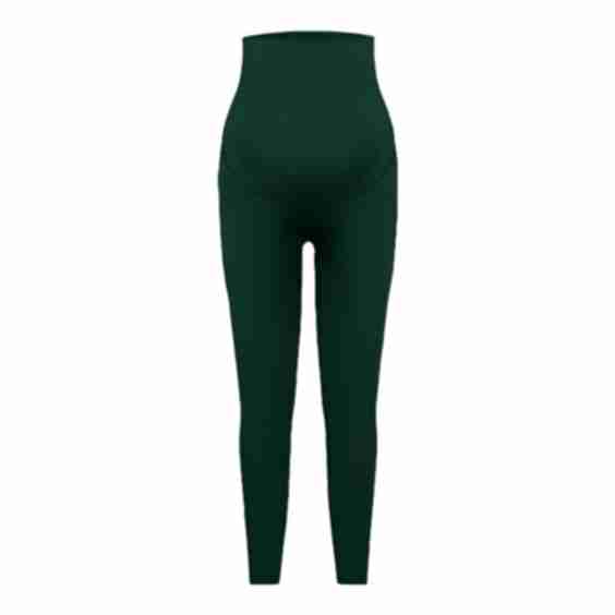 Cloud II Maternity Trouser