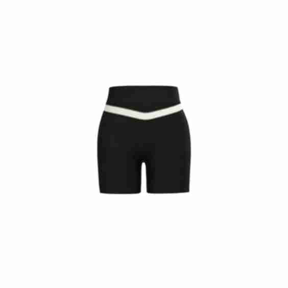 Daydream Block Volley Short