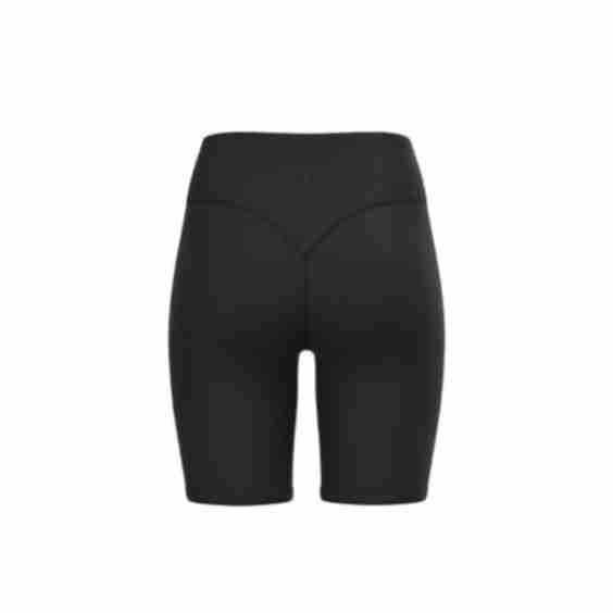 Cloud II™ Biker Short