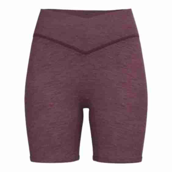 Daydream V Volley Short