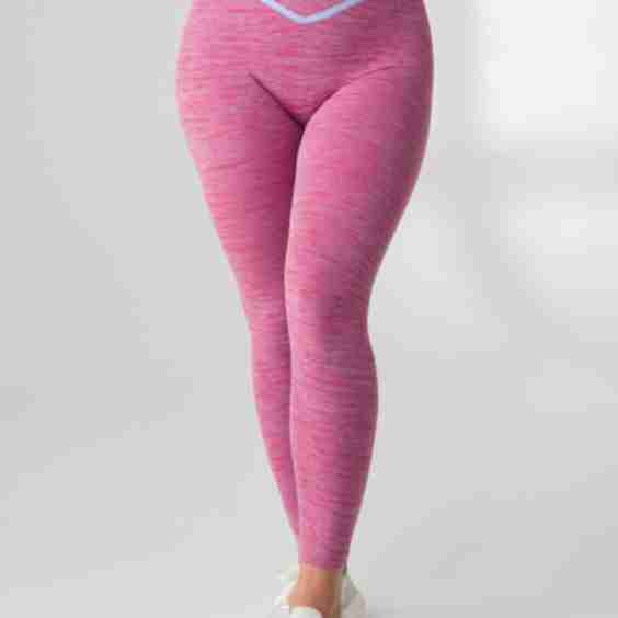 Daydream V Pant