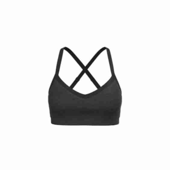Daydream V Bra