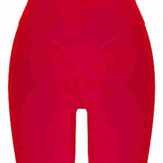 Cloud II Volley Short
