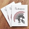 Obvious State