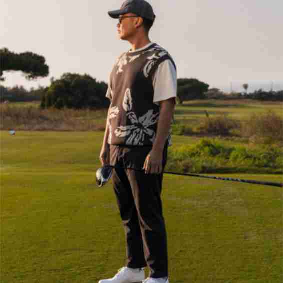 fiorigolf Reviews