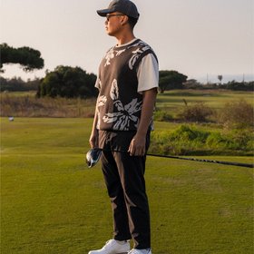 fiorigolf