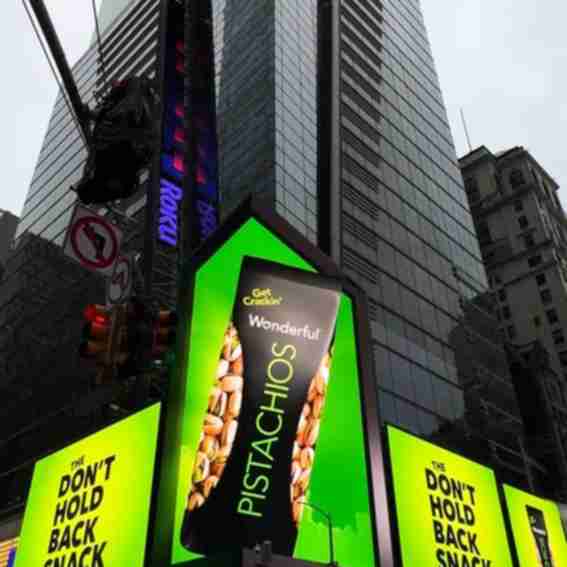 Wonderful Pistachios No Shells Reviews