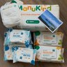 Manukind
