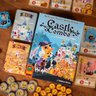 Pandasaurus Games