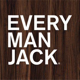 Every Man Jack