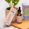 Neno's Naturals
