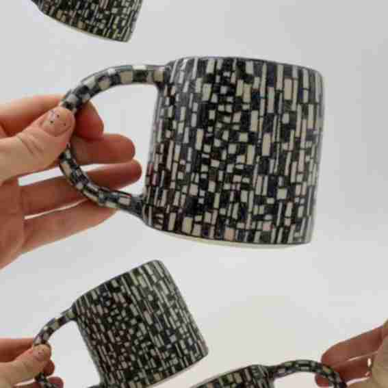 Til Next Time Ceramics Reviews